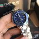 Swiss Copy Tag Heuer Aquaracer Blue Mother Of Pearl Diamond Dial 35mm Quartz (3)_th.jpg